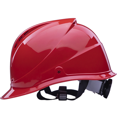 海华安全帽工地电力工程施工印刷