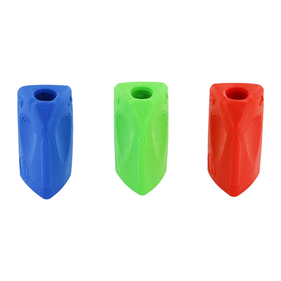 KUM库姆天然橡胶纠正握姿握笔器