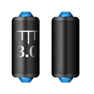 刻度铅快速铅钓鱼专用铅坠加厚铅皮卷台钓成品竞技克度铅渔具配件