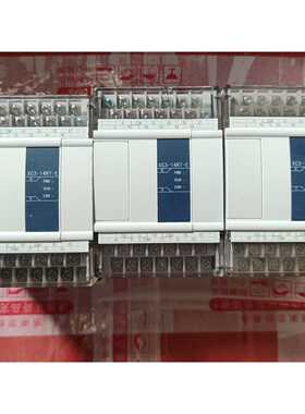 询价信捷PLCXC214RTXC314RT继电器晶体管混