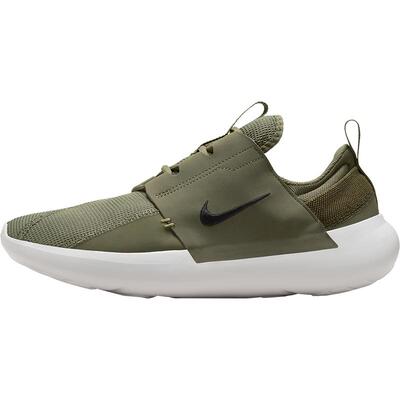 Nike/耐克男士透气跑步鞋