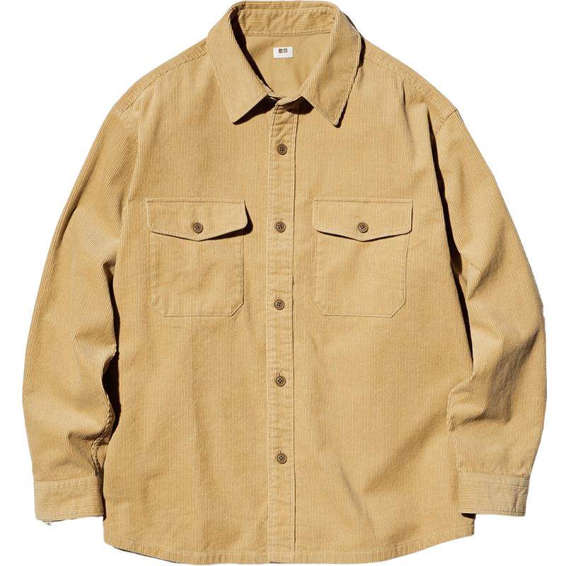 ���¿� ��о�޹�װ���� ������� ���ɫ XS �ͺ�480295 01 149Ԫ