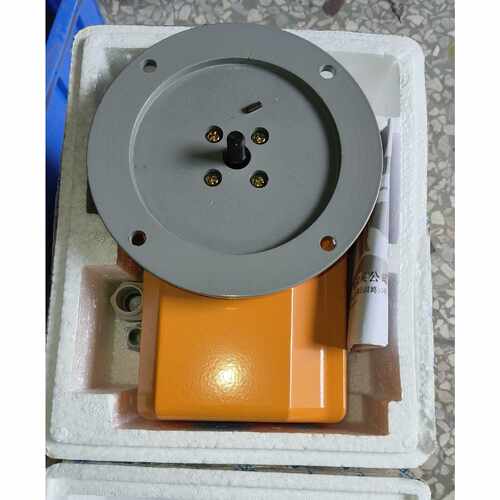 〔议价-可维修〕 上海乔正起重机高度限制器 QGX-B 行车行程限位