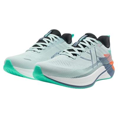 特步360X2.0LITE跑鞋男