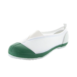 MoonStar/月星儿童室内鞋男女款机能帆布鞋网面凉鞋 日本直邮