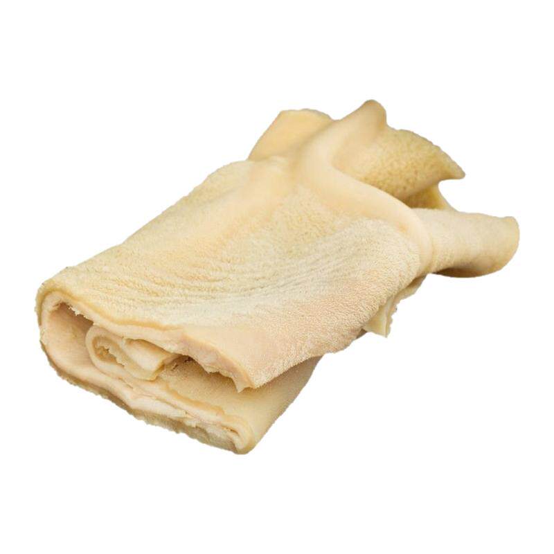 水发八成熟牛大肚5斤装商用食材