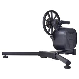 ThinkRider 智骑X7五代骑行台山地公路自行车室内静音功率训练台