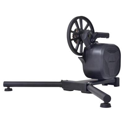 智骑X7五代智能骑行台功率训练台