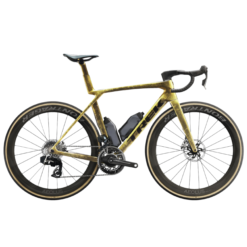 TREK޿MADONE SLR 9·г133000Ԫ