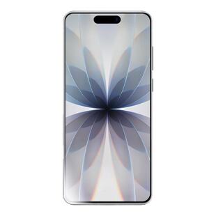 西泊来适用苹果17钢化膜iphone16promax手机膜15pro新款14plus无尘仓13xs屏幕max全屏ip12防摔i11防窥x保护xr