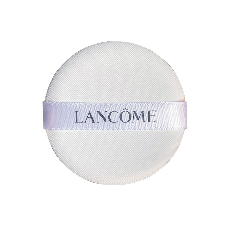 Lancome兰蔻气垫粉扑替换装