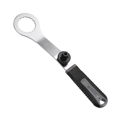 一体中空中轴拆工具M8000