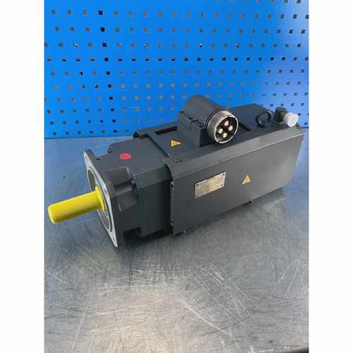 1FT60868SH711AG1 Servomotor Refurbished 12 month warranty Ex
