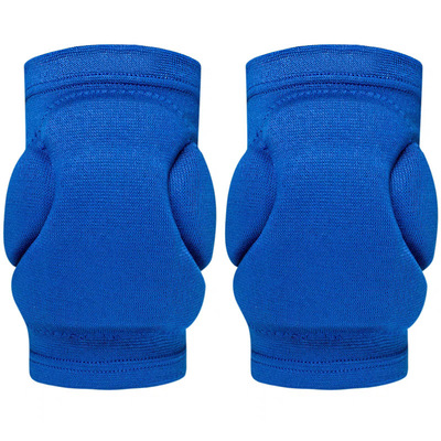 专业排球护膝加厚全包防撞护膝