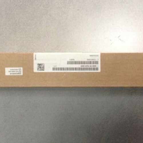 议价全新 西门子 6SL3000-0BE21-6DA0 非实价