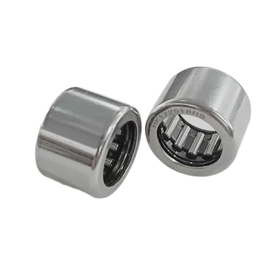 进口UMD滚针轴承HK/TLA1208/1210/1212/1311/1312/1410/1412Z