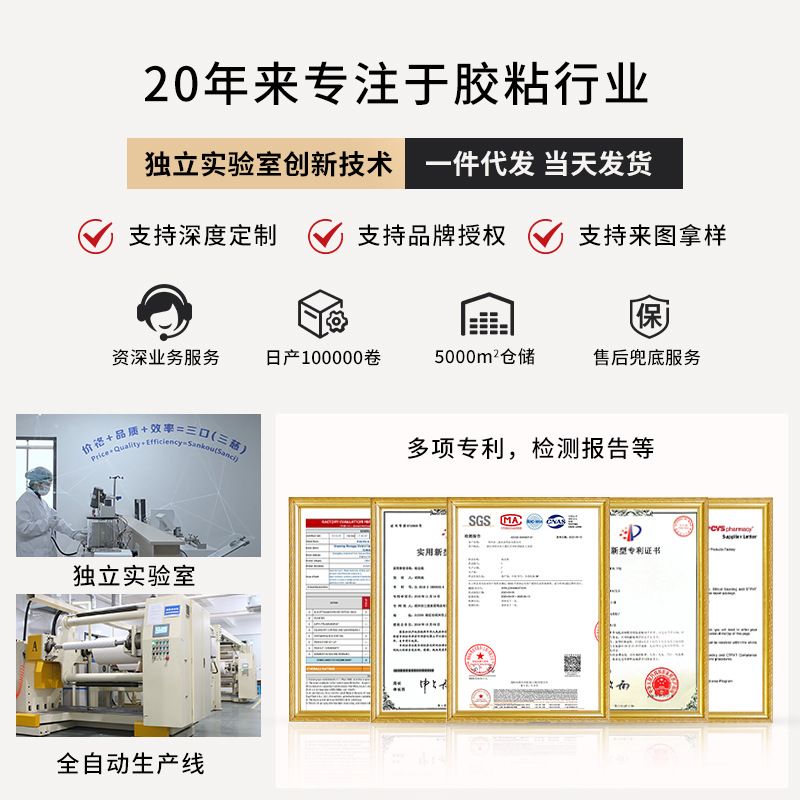 长杆伸缩可调节粘毛毛滚轮滚筒毛调节地板除地砖尘替换粘器粘伸缩