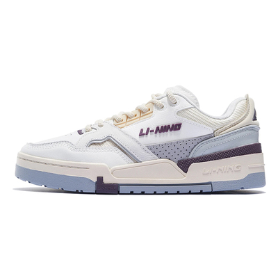 中国休闲运动鞋Lining/李宁