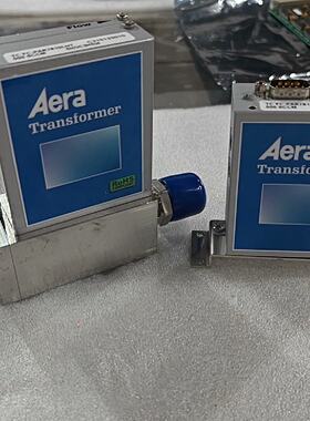 【请询价】AERA TRANSFORMER TC FC-PAR7810