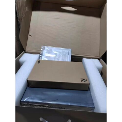 议价全新迈普交换机SM3330-28GXF-DC 品多型号全价优问客服