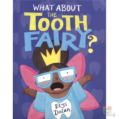 Hodder出版社儿童英文绘本