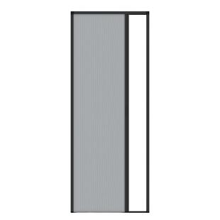 免打孔铝合金蜂巢折叠门隐形推拉门厕所浴室隔断门卫生间门厨房门