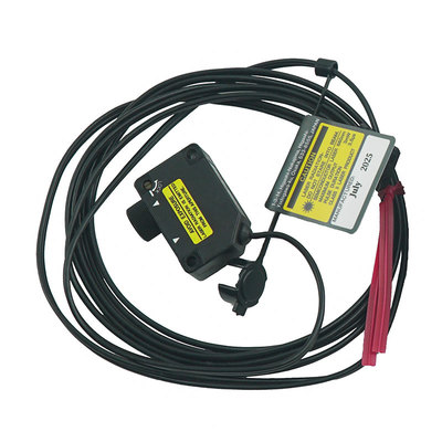 基恩士数字式包邮原装激光传感器