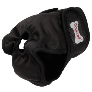 狗狗生理裤母泰迪月经裤金毛防骚扰尿裤姨妈裤内裤透气安全裤子