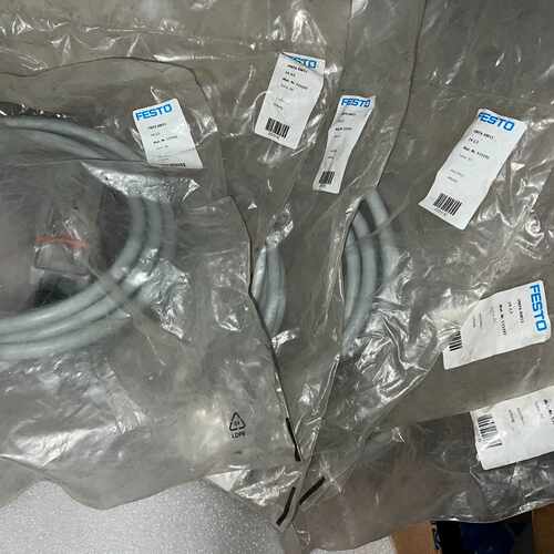 议价费斯托FESTO 533192  VMPA-KMS1-24-