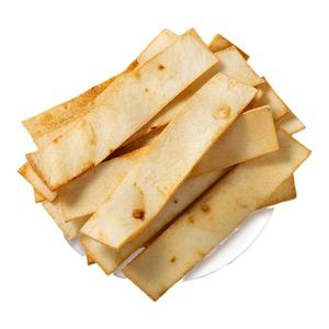 狗狗零食风干牛皮狗狗磨牙棒耐磨耐咬磨牙洁齿训练奖励咬胶专用