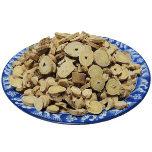 新挖黄芪王内蒙古野生黄芪片嘎嘎大片 整根棒 250g可打黄芪粉包邮