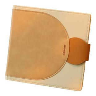 儿童成长纪念相册定制影楼毕业宝宝成人礼写真杂志照片书制作旅游