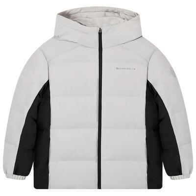 361°童装男女童羽绒服