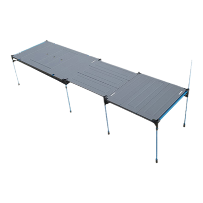 snowline户外露营简便易收纳