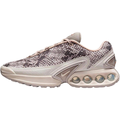 Nike/耐克正品2025新款女士经典运动缓震气垫跑步鞋HF5512-200