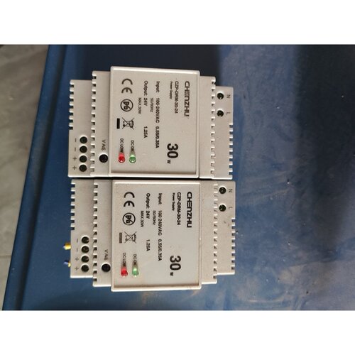 议价拆机2台CZP一DRM一30一24具体看图成色漂亮实维修