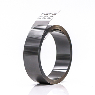 喷绘机写真机光栅条180LPI平板机光栅尺UV打印机360光栅150LPI