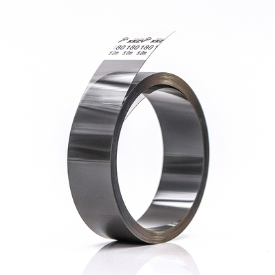 喷绘机写真机UV机光栅条尺