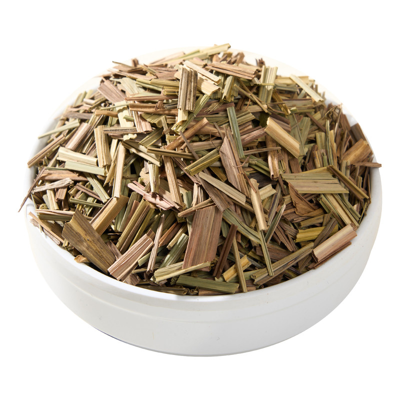 柠檬草正宗香茅草500g