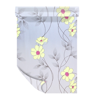 磨砂不透明浴室防晒隔断玻璃贴膜