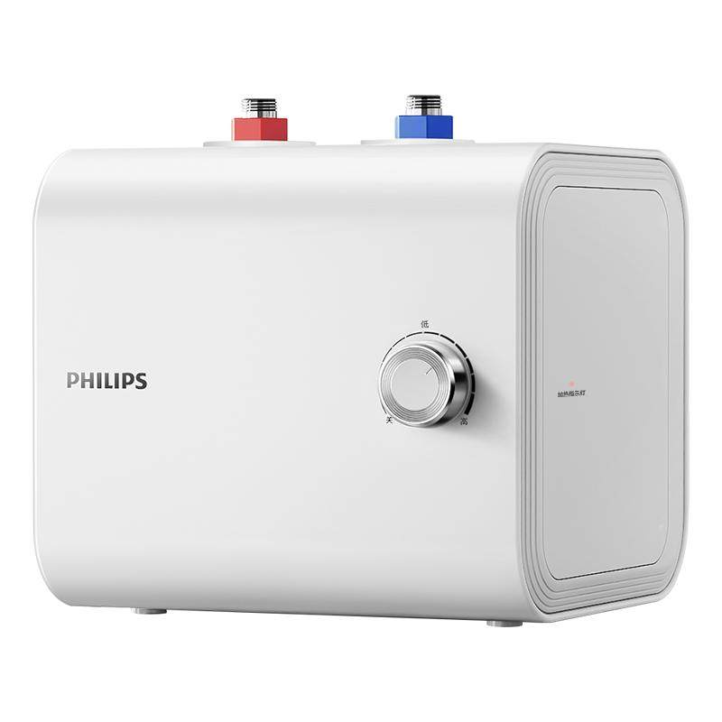 ������ С������ˮʽ��ˮ�� С�ͼ��ó���̨������ һ����Ч ����ɫ 355.2Ԫ+500 �Խ��(����ȯ)