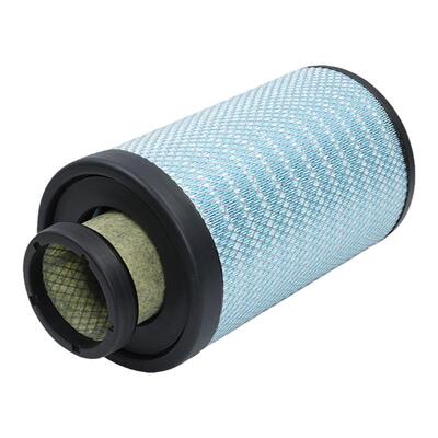 东风天锦KR245220180空气滤芯