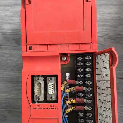 溢价-MCS40A0022-5A3-4-00  的，