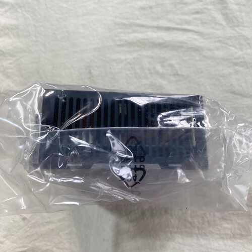 议价VEXTA步进电机驱动器 东方马达 RKD514H-C 双极驱动器