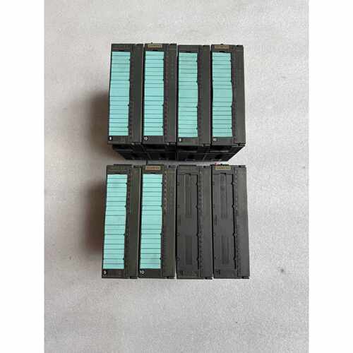 询价下单6ES7 355-2CH00-0AE0  PLC模块 可开发票