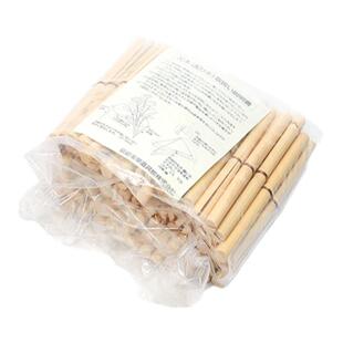 日本进口插花瓶花竹木撒 日式小原流花艺花道工具 花瓶固定器