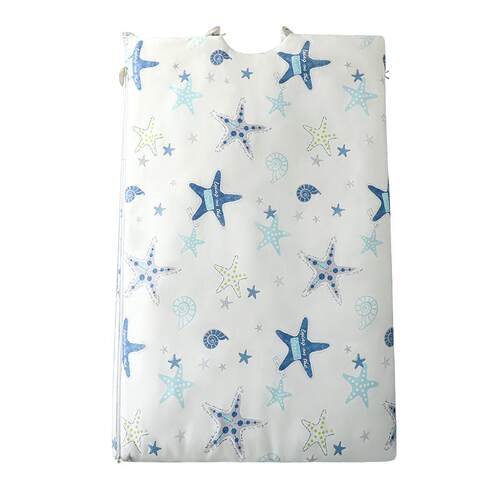 儿童防踢被秋冬款加厚中大童睡袋婴儿睡觉防蹬被子神器四季通用