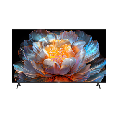创维电视A4F 85英寸百级分区Mini LED 4+64GB 电视机以旧换新补贴