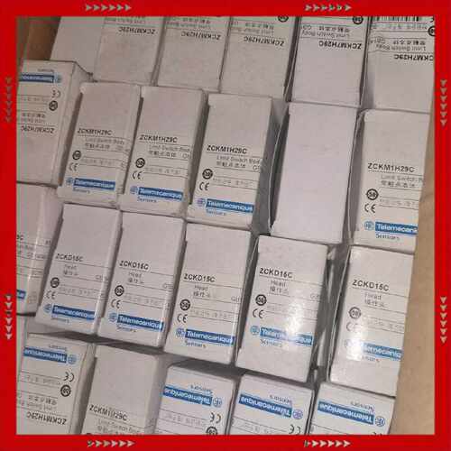 【问价】ZCKD15C, ZCKM1H29C