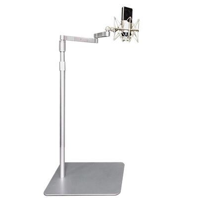 加尼拜克乐器弹唱支架直播支架